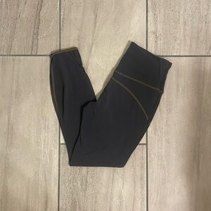 Athleta Women’s S Gray Leggings